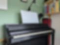 Piano.jpg