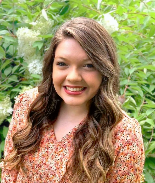 Writer: Emily Greasamar