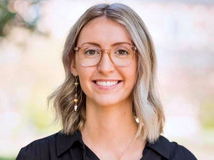 Home for the Holidays… Attitude, Gratitude and Coping Skills!