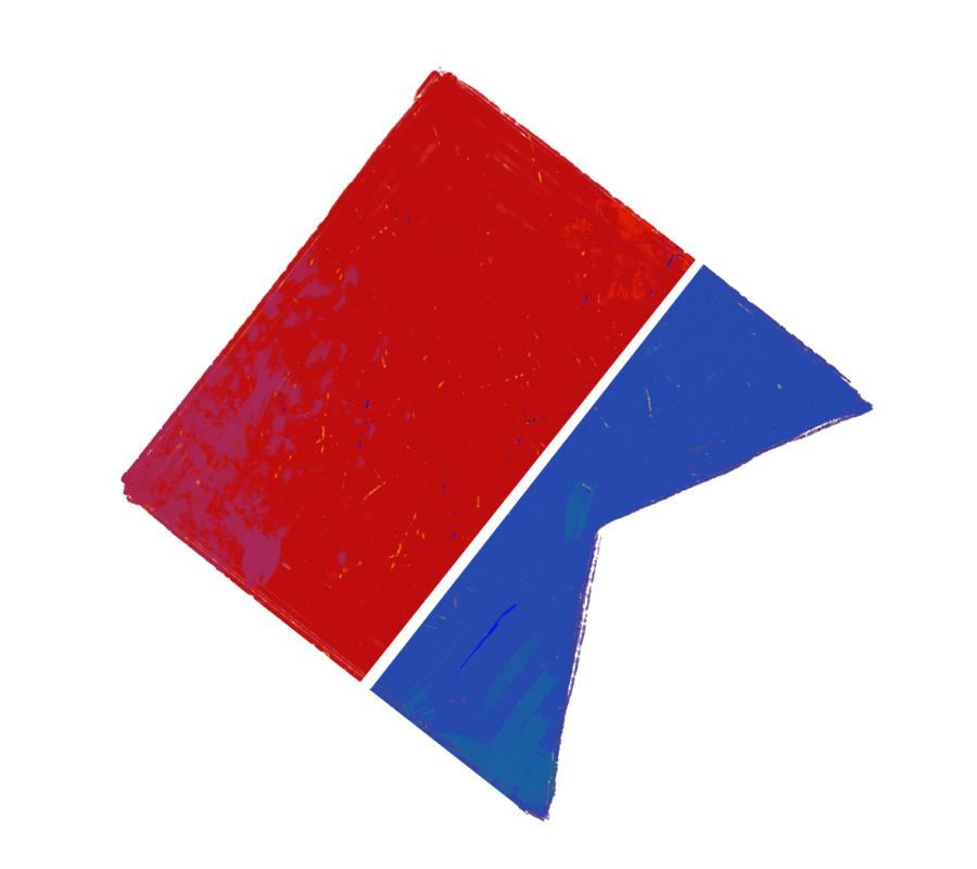 Writer: Redfish Counseling Providers