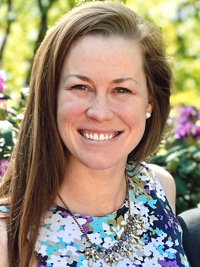 Franklin-Samantha - Samantha Franklin_ed