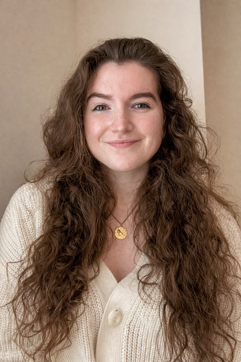 Writer: Abriana Vail