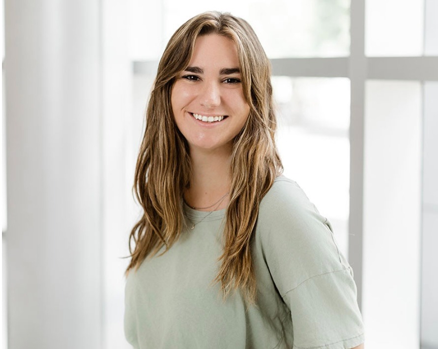 Writer: Sydney Elder