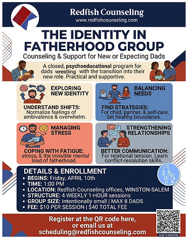 Fatherhood Group Flyer_JPEG.1.jpeg