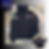 personalized hooded sweatshirt