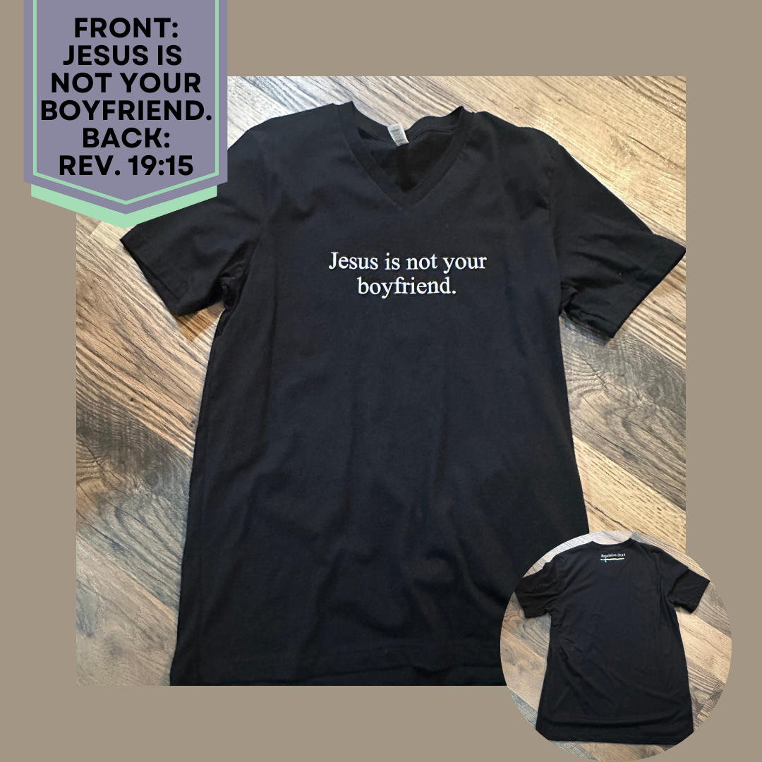 personalized t shirt