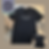 personalized t shirt
