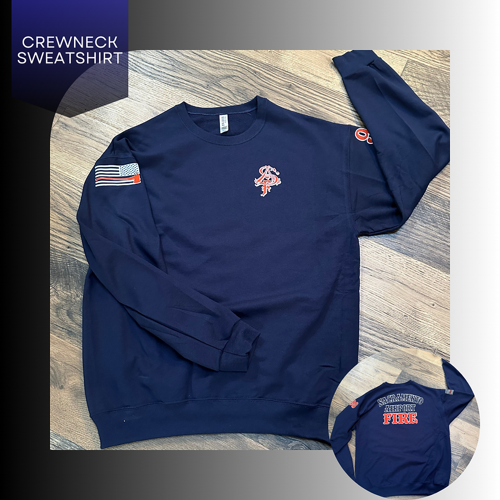 personalized long sleeve shirt
