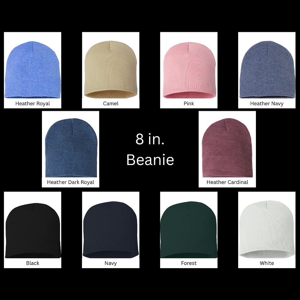 color options