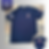 personalized t shirt