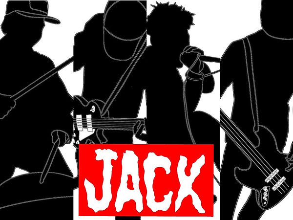 JACK