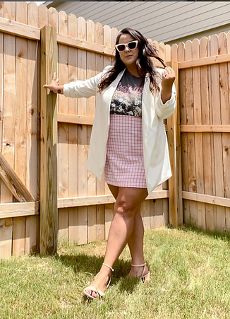 Screenshot 2024-10-01 115501.png