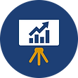 Henn_Homepage_Icon_Seminar_01.png
