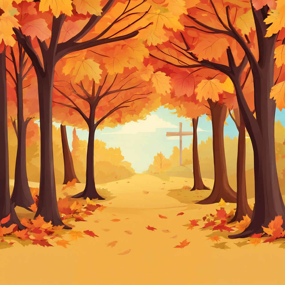 autumn background. don't over crowd the image.jpg