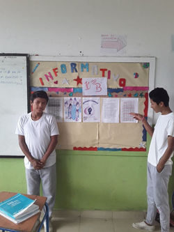 80834353_110921750411491_127619788931963