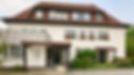 IMG_8650_neuePerspektive.jpg