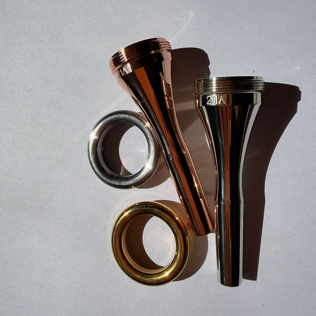 All Products | PHC Mouthpieces