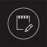 tm-graphics-icon-2.png