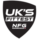 01-uks-fittest-logo-main-01-black-large.