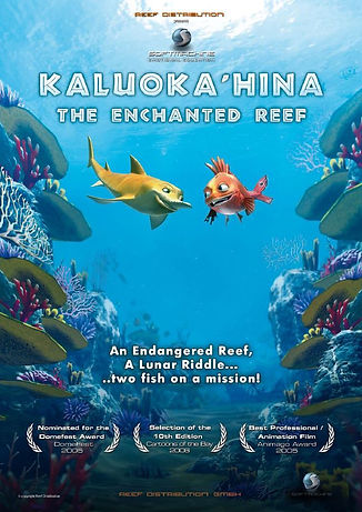 Enchanted Reef.jpg