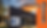 Sci Fridays Website Event Tile.png