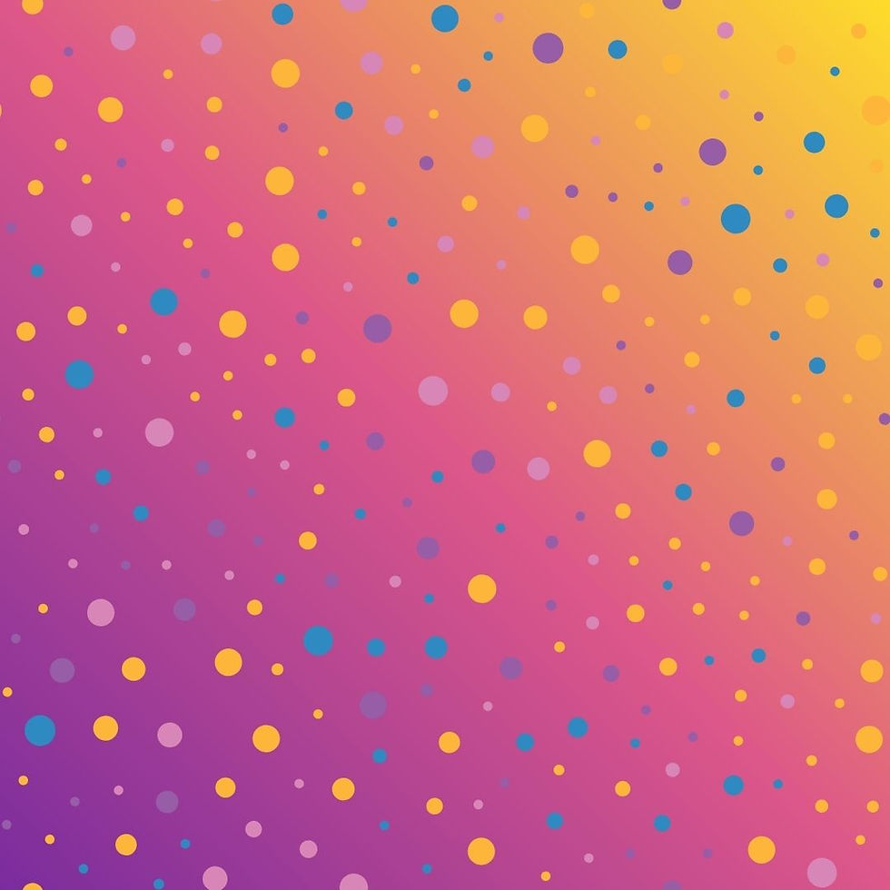 Fall Into STEM: Pom Pom Cannons