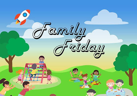 Family Fridays 2024 (003).jpg