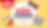 KIDS SUMMER WORKSHOPS_HOME SLIDER (2).png