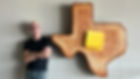 TexasToast_KenTall2_LI.jpg