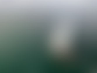 It will be the final day of GRDR22