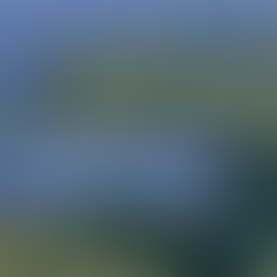 Early Bird Momentum: 60 Boats and 110 Sailors Already Registered for Vegvisir Race 2026