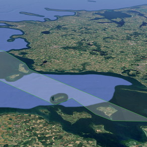 Early Bird Momentum: 60 Boats and 110 Sailors Already Registered for Vegvisir Race 2026