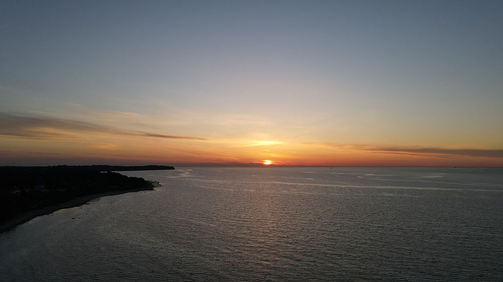 DJI_0796.JPG