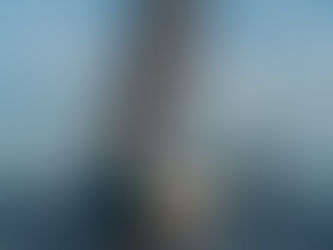 Status day 6: Mission Impossible