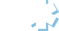 Web Logo, Dark Background.png