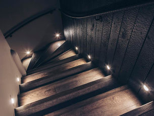 Är du vår nästa medarbetare?