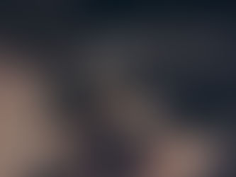 Är du vår nästa medarbetare?