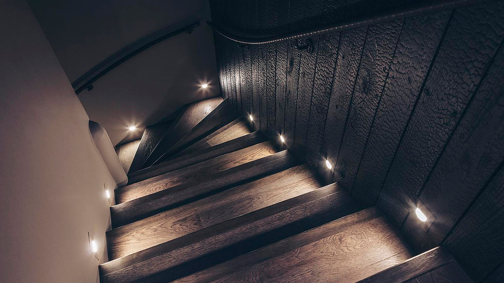 spa nIGHT lIGHTS.jpg