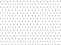 thelamp_pattern.png