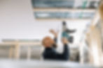 IE2A7469.jpg
