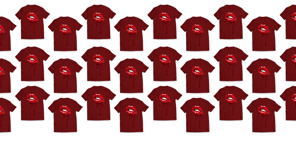 lips_tee_bg.png
