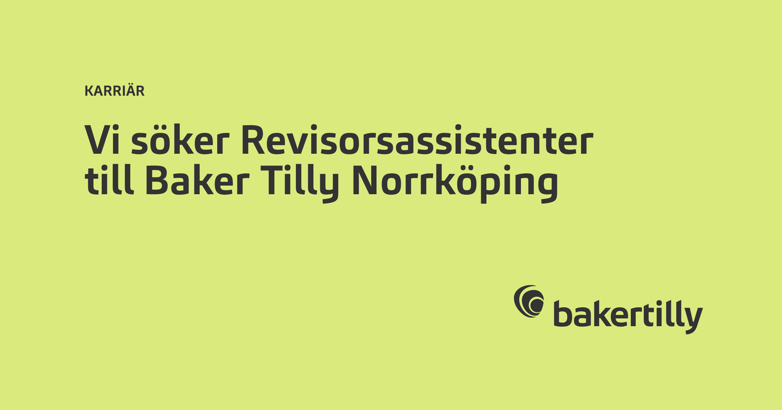 Karri r Bakertilly Nkpg Karri r Bakertilly Nkpg