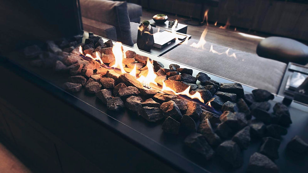The Lamp Spa_042.jpg