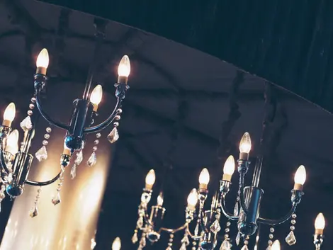 The Lamp Hotel & Restaurant - En toppdestination i Sverige