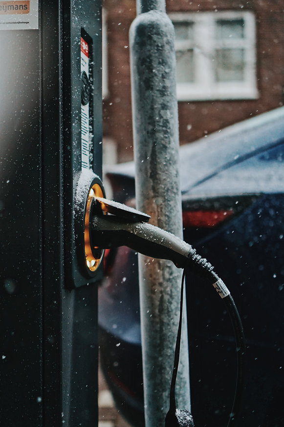 precious-madubuike-_y3yK8kR11k-unsplash.jpeg