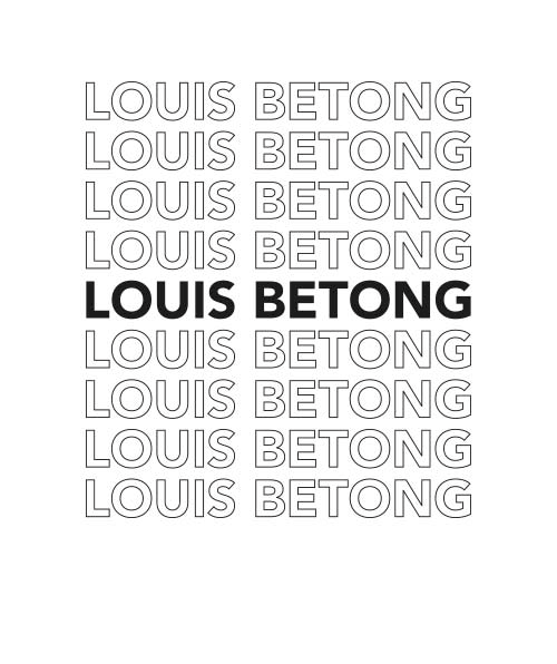 louisbetong_wht.gif