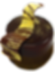 Chocolate Mousse