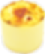 Cream Brûlée