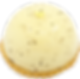 Earl Grey