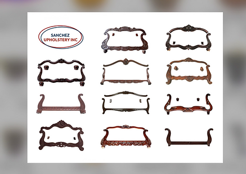 blurred wooden sets.png